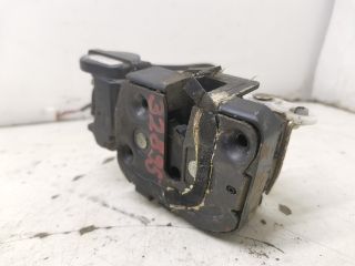 bontott MAZDA 323 Jobb első Ajtózár