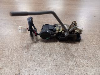 bontott MAZDA 323 Jobb első Ajtózár