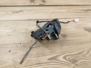 bontott MAZDA 323 Jobb első Ajtózár