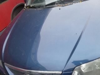 bontott MAZDA 323 Jobb első Ajtózár