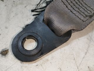 bontott MAZDA 323 Jobb első Biztonsági Öv