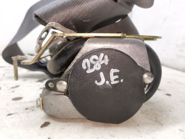 bontott MAZDA 323 Jobb első Biztonsági Öv