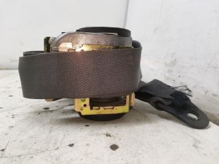 bontott MAZDA 323 Jobb első Biztonsági Öv