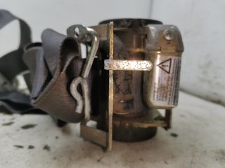 bontott MAZDA 323 Jobb első Biztonsági Öv