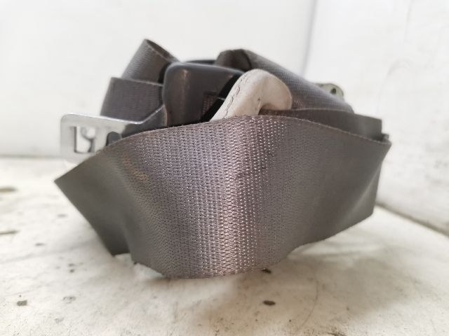 bontott MAZDA 323 Jobb első Biztonsági Öv