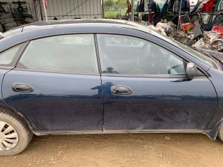 bontott MAZDA 323 Jobb első Biztonsági Öv