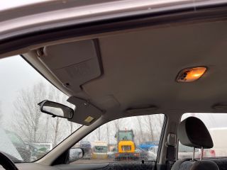 bontott MAZDA 323 Jobb első Hangszóró