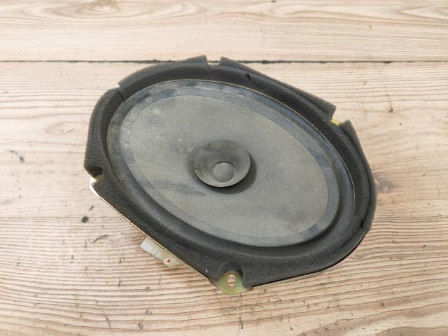 bontott MAZDA 323 Jobb első Hangszóró