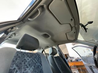 bontott MAZDA 323 Jobb első Hangszóró