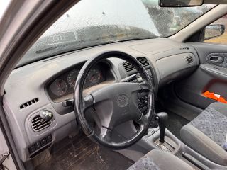 bontott MAZDA 323 Jobb első Hangszóró