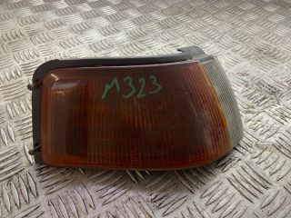bontott MAZDA 323 Jobb első Irányjelző