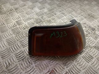 bontott MAZDA 323 Jobb első Irányjelző