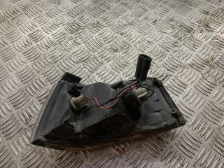 bontott MAZDA 323 Jobb első Irányjelző