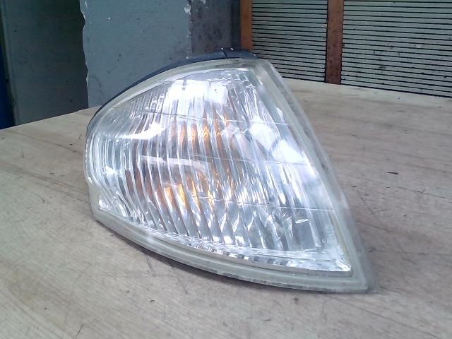 bontott MAZDA 323 Jobb első Irányjelző