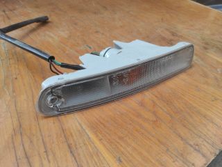 bontott MAZDA 323 Jobb első Irányjelző