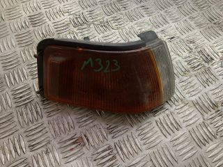 bontott MAZDA 323 Jobb első Irányjelző