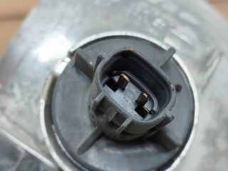 bontott MAZDA 323 Jobb első Irányjelző