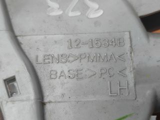 bontott MAZDA 323 Jobb első Irányjelző