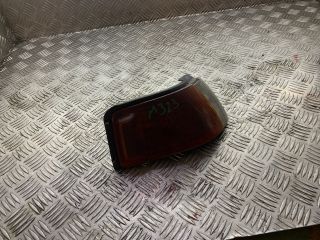 bontott MAZDA 323 Jobb első Irányjelző