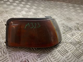 bontott MAZDA 323 Jobb első Irányjelző