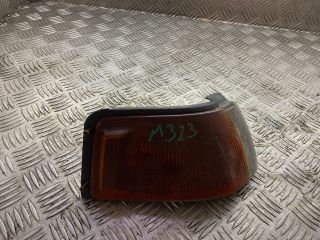 bontott MAZDA 323 Jobb első Irányjelző