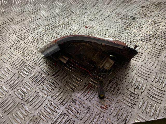 bontott MAZDA 323 Jobb első Irányjelző