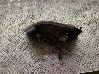 bontott MAZDA 323 Jobb első Irányjelző