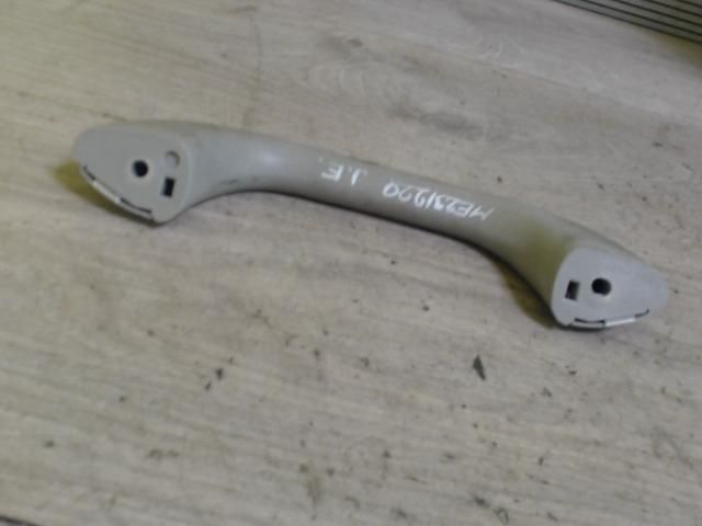 bontott MAZDA 323 Jobb első Kapaszkodó (Felső)