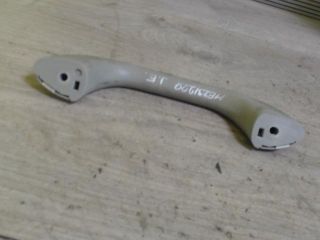 bontott MAZDA 323 Jobb első Kapaszkodó (Felső)