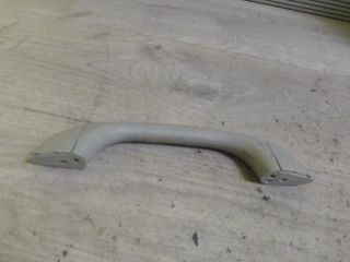 bontott MAZDA 323 Jobb első Kapaszkodó (Felső)