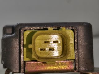 bontott MAZDA 323 Jobb első Oldal Ütközés Érzékelő