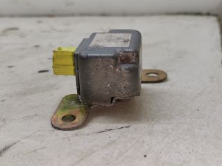 bontott MAZDA 323 Jobb első Oldal Ütközés Érzékelő