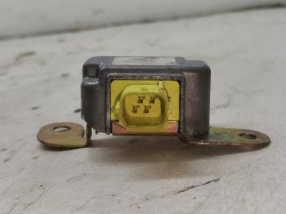 bontott MAZDA 323 Jobb első Oldal Ütközés Érzékelő