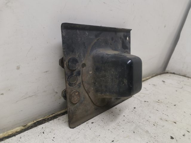 bontott MAZDA 323 Jobb első Ütközéscsillapító