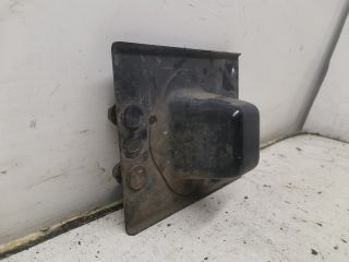 bontott MAZDA 323 Jobb első Ütközéscsillapító