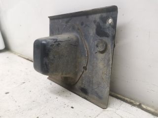 bontott MAZDA 323 Jobb első Ütközéscsillapító