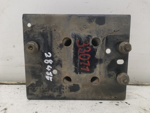 bontott MAZDA 323 Jobb első Ütközéscsillapító