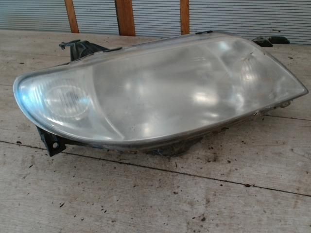 bontott MAZDA 323 Jobb Fényszóró