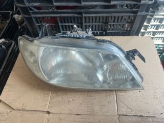 bontott MAZDA 323 Jobb Fényszóró