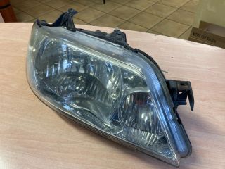 bontott MAZDA 323 Jobb Fényszóró