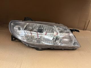 bontott MAZDA 323 Jobb Fényszóró