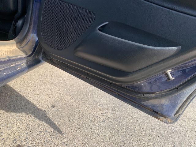 bontott MAZDA 323 Jobb Fényszóró