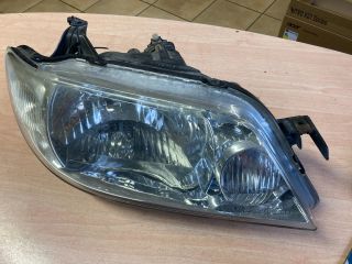 bontott MAZDA 323 Jobb Fényszóró