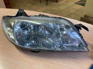 bontott MAZDA 323 Jobb Fényszóró