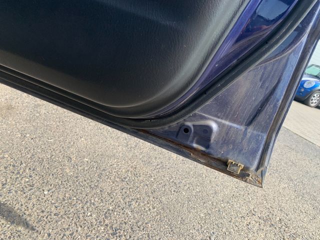 bontott MAZDA 323 Jobb Gólyaláb Csonkállvánnyal