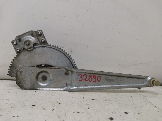 bontott MAZDA 323 Jobb hátsó Ablakemelő Szerkezet (Mechanikus)