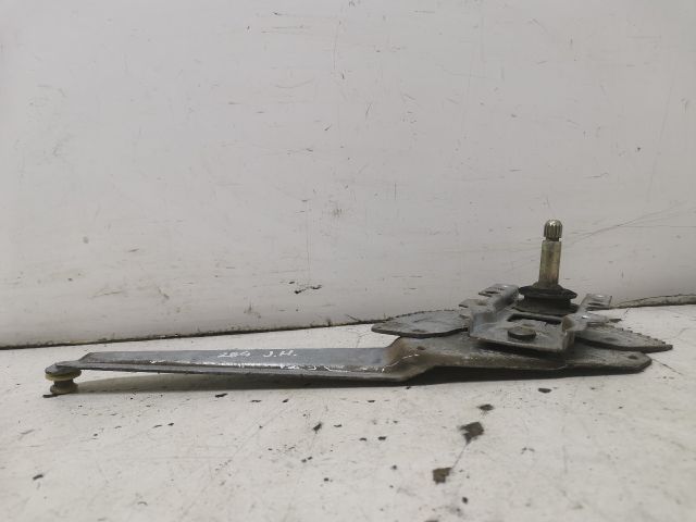 bontott MAZDA 323 Jobb hátsó Ablakemelő Szerkezet (Mechanikus)