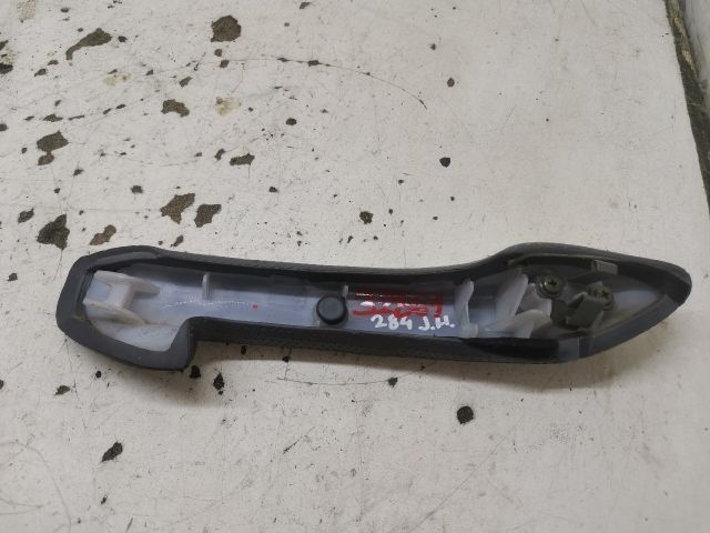 bontott MAZDA 323 Jobb hátsó Ajtóbehúzó