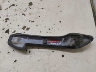 bontott MAZDA 323 Jobb hátsó Ajtóbehúzó