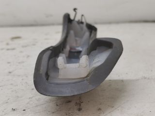 bontott MAZDA 323 Jobb hátsó Ajtóbehúzó